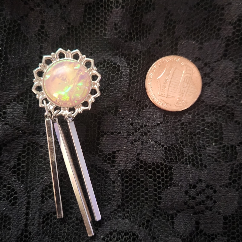 Earings Plugs